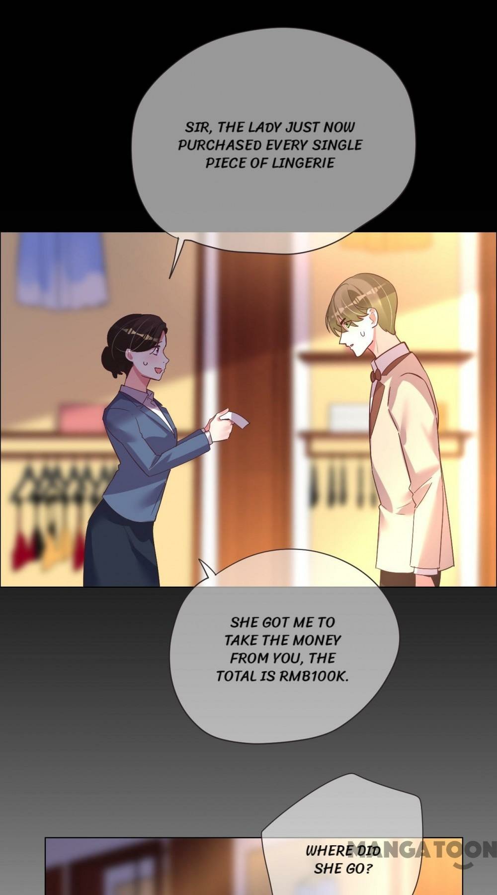 Page 13 of Chapter 38