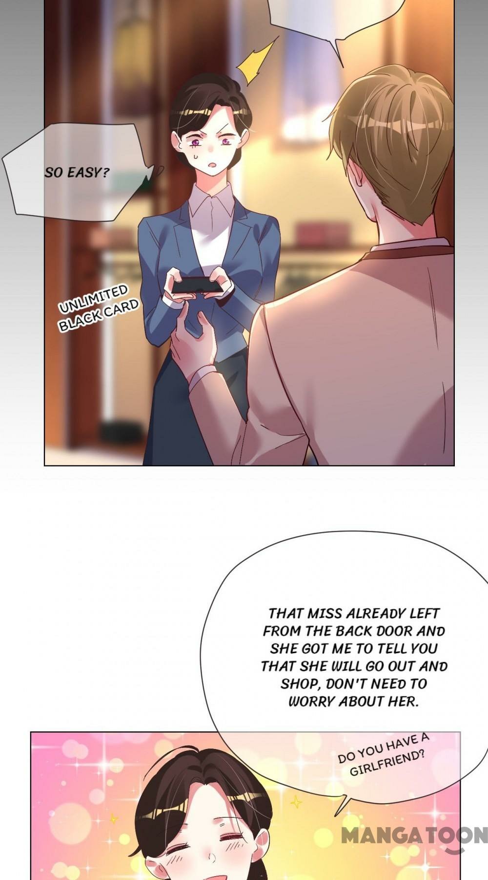 Page 14 of Chapter 38