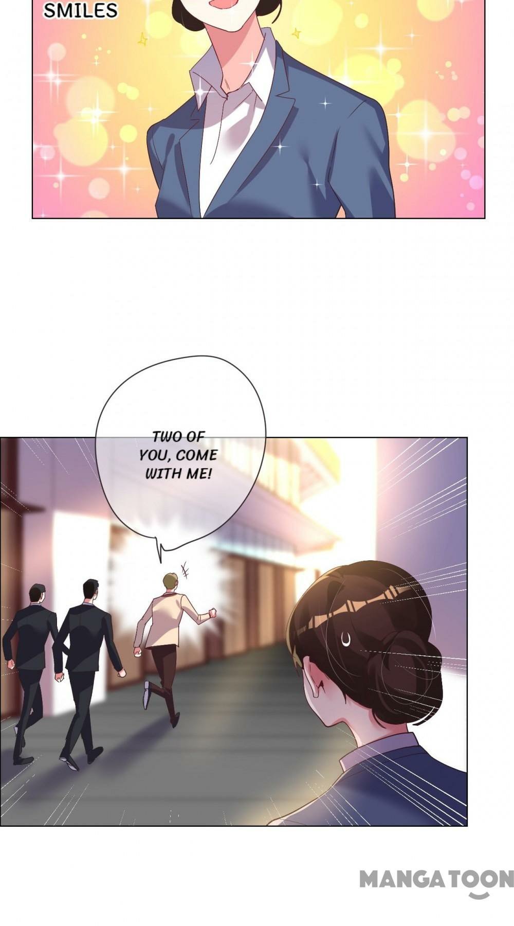 Page 15 of Chapter 38
