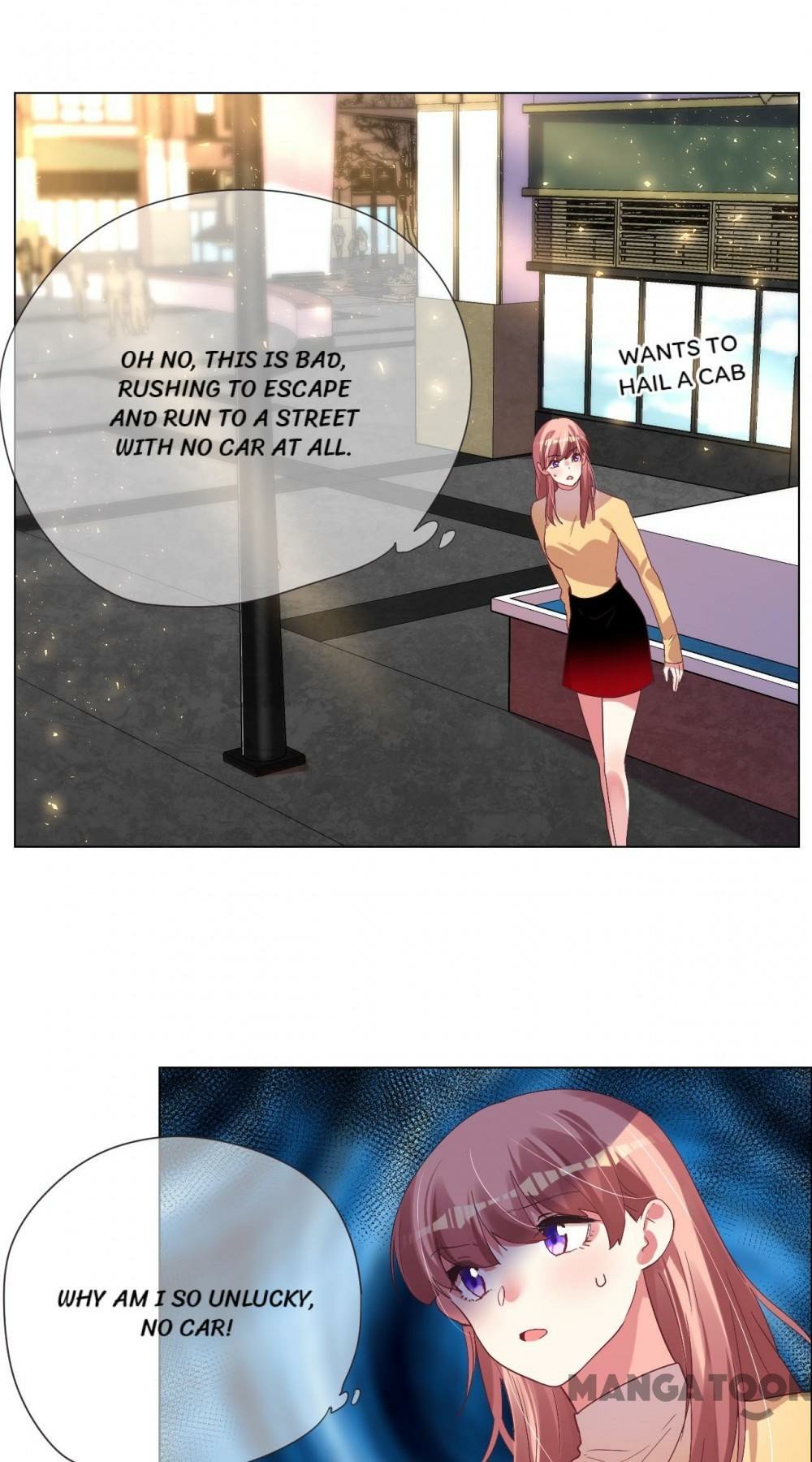 Page 17 of Chapter 38