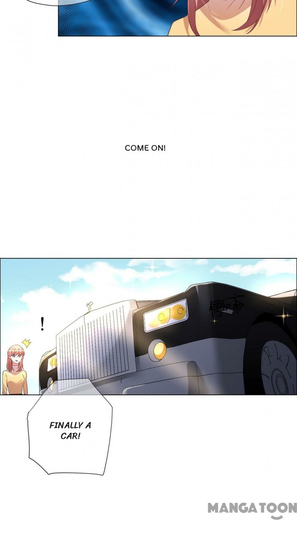 Page 18 of Chapter 38