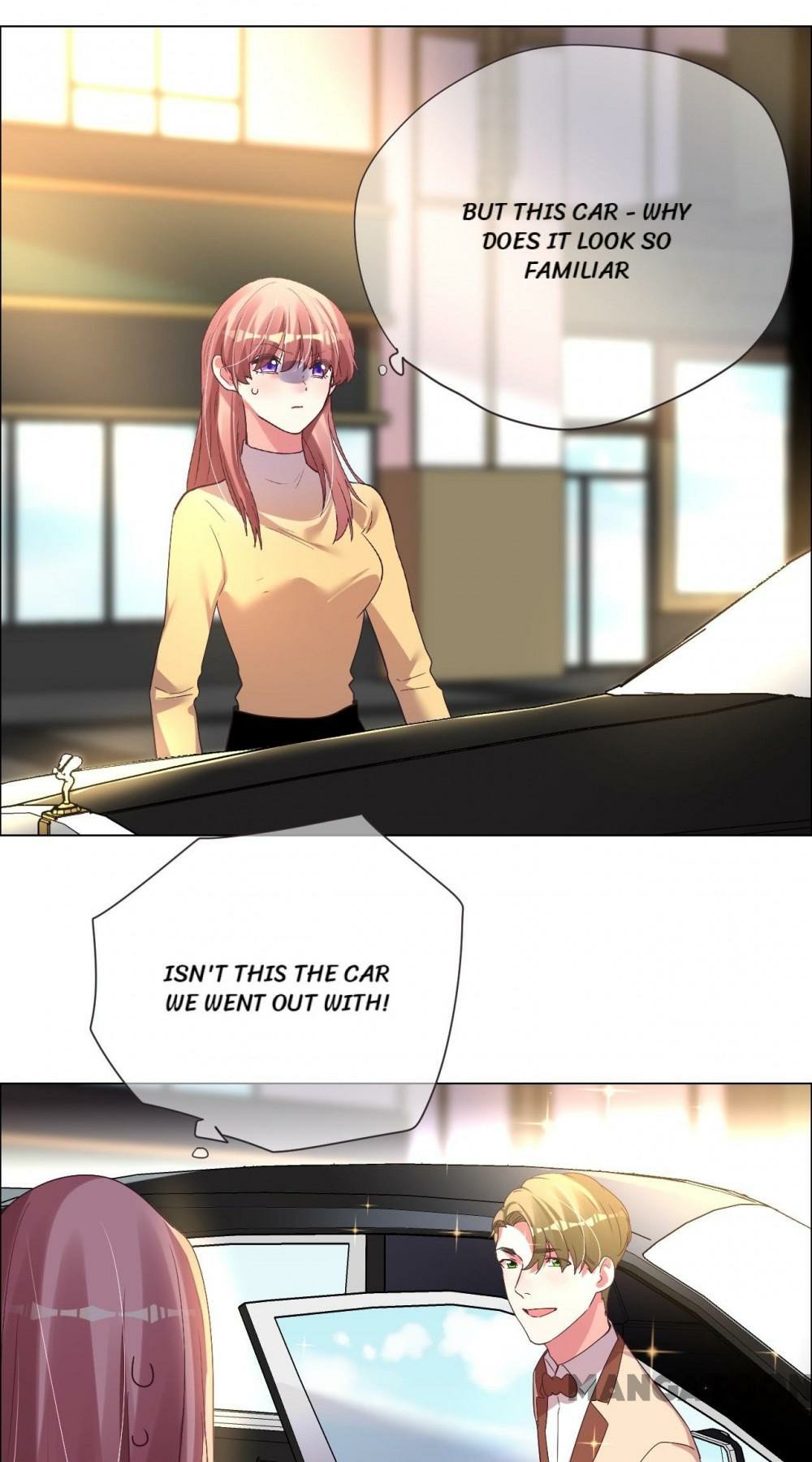 Page 19 of Chapter 38