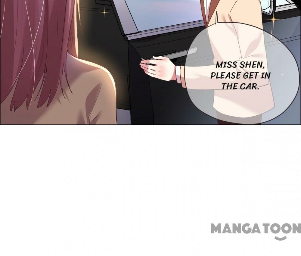 Page 20 of Chapter 38