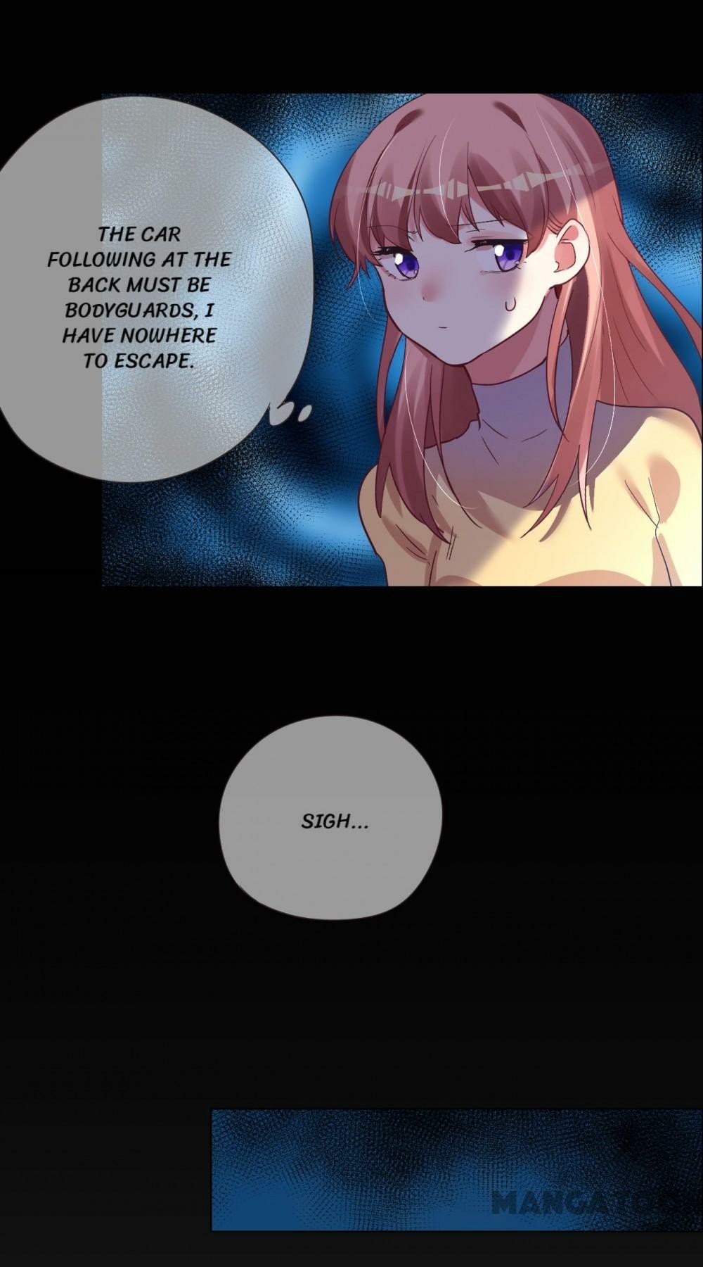 Page 21 of Chapter 38
