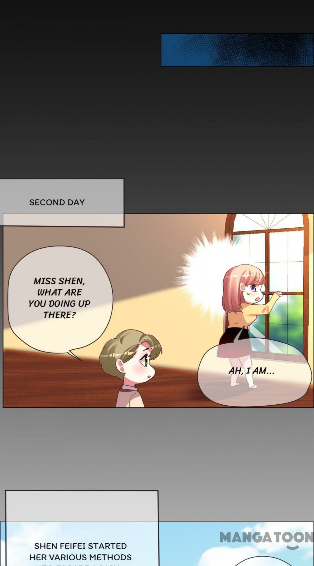 Page 22 of Chapter 38