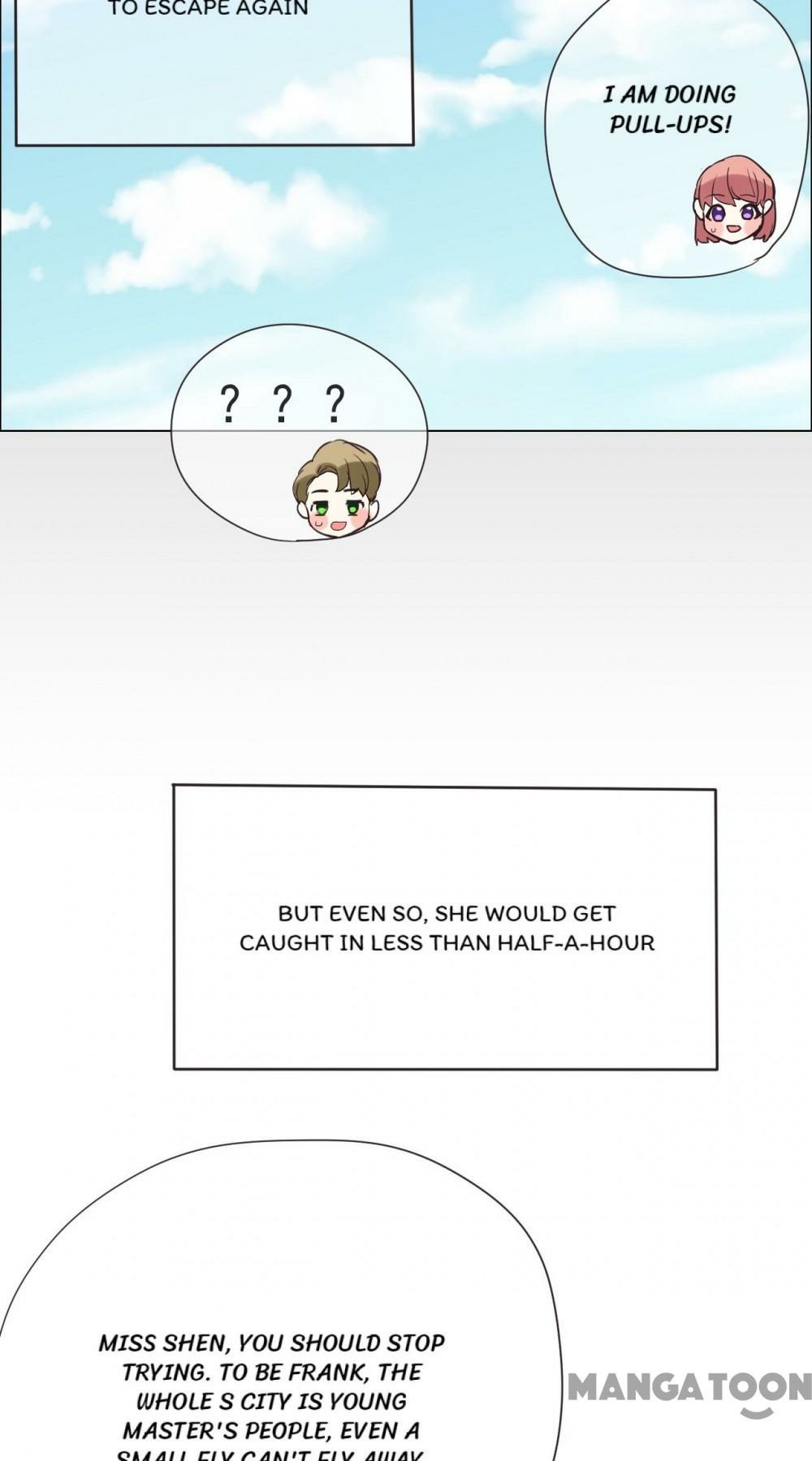 Page 23 of Chapter 38