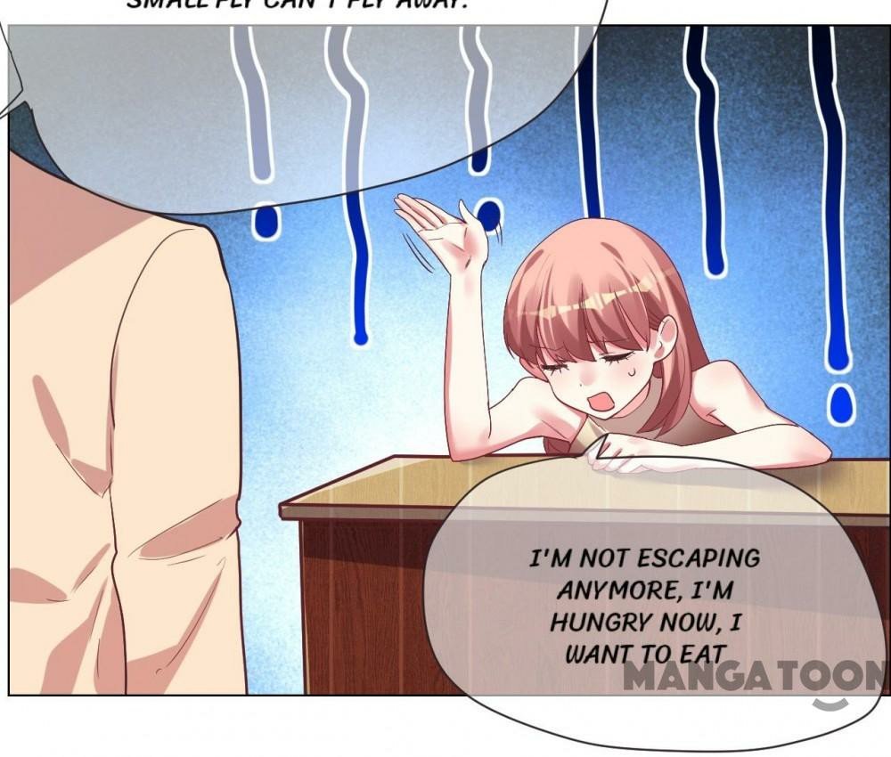 Page 24 of Chapter 38