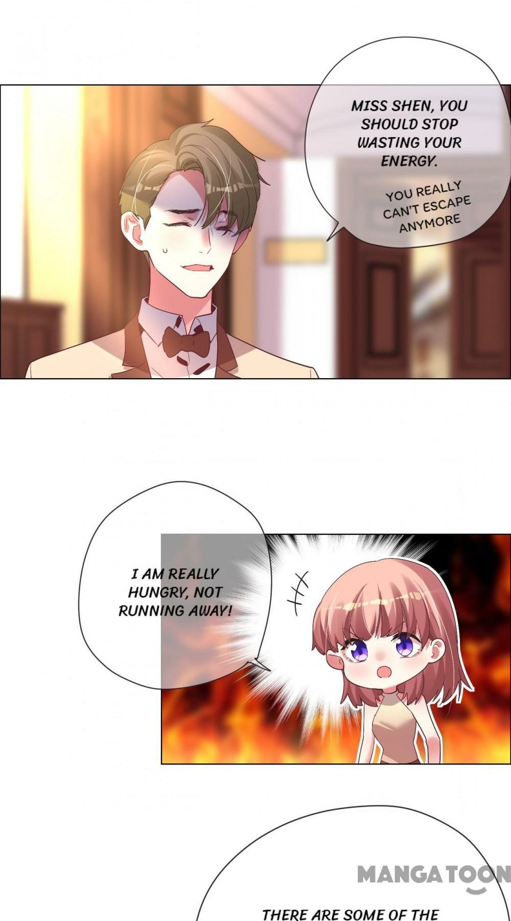 Page 25 of Chapter 38