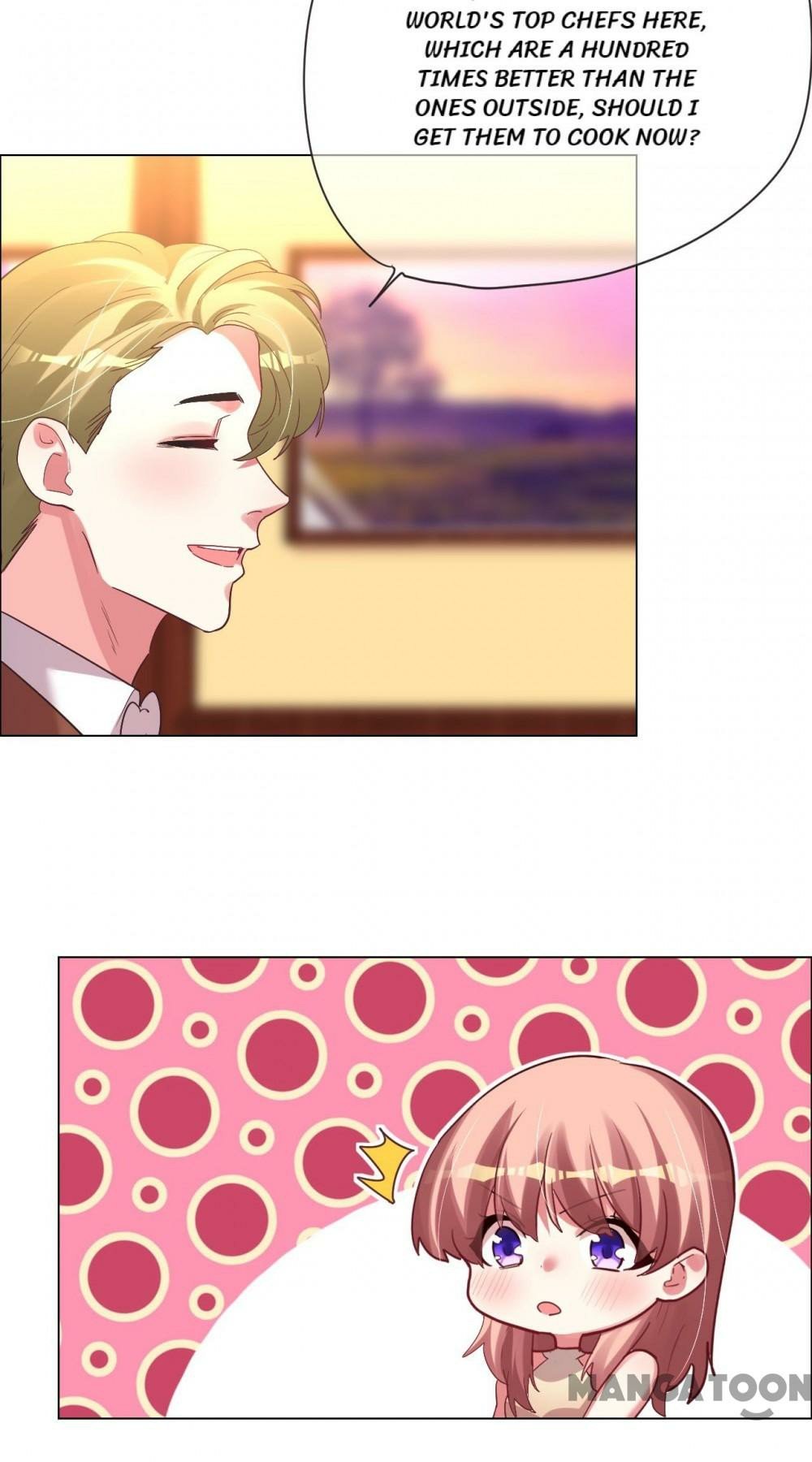 Page 26 of Chapter 38