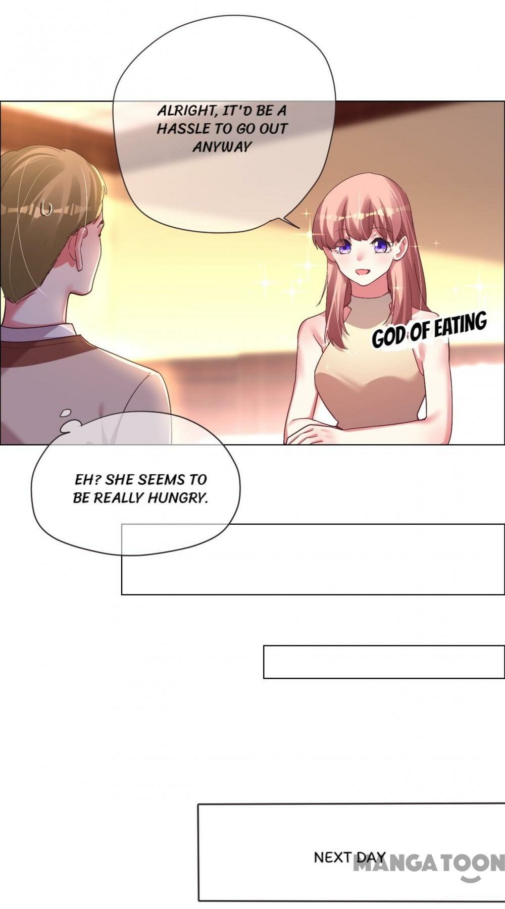 Page 27 of Chapter 38