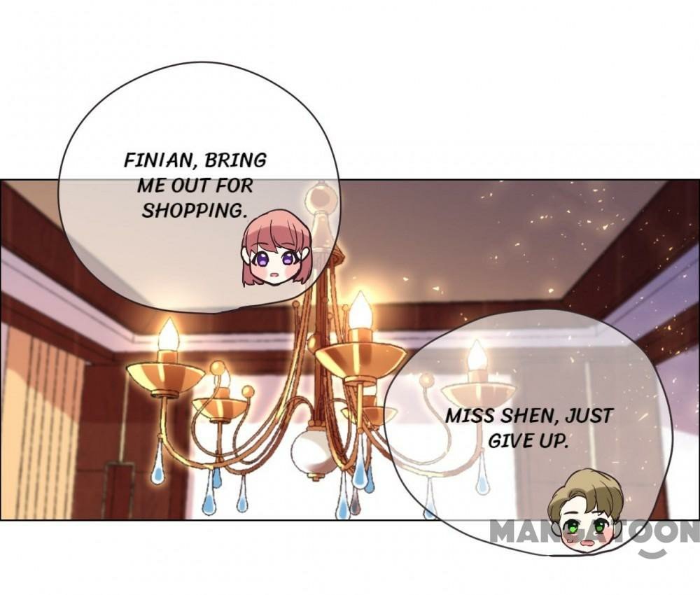 Page 28 of Chapter 38