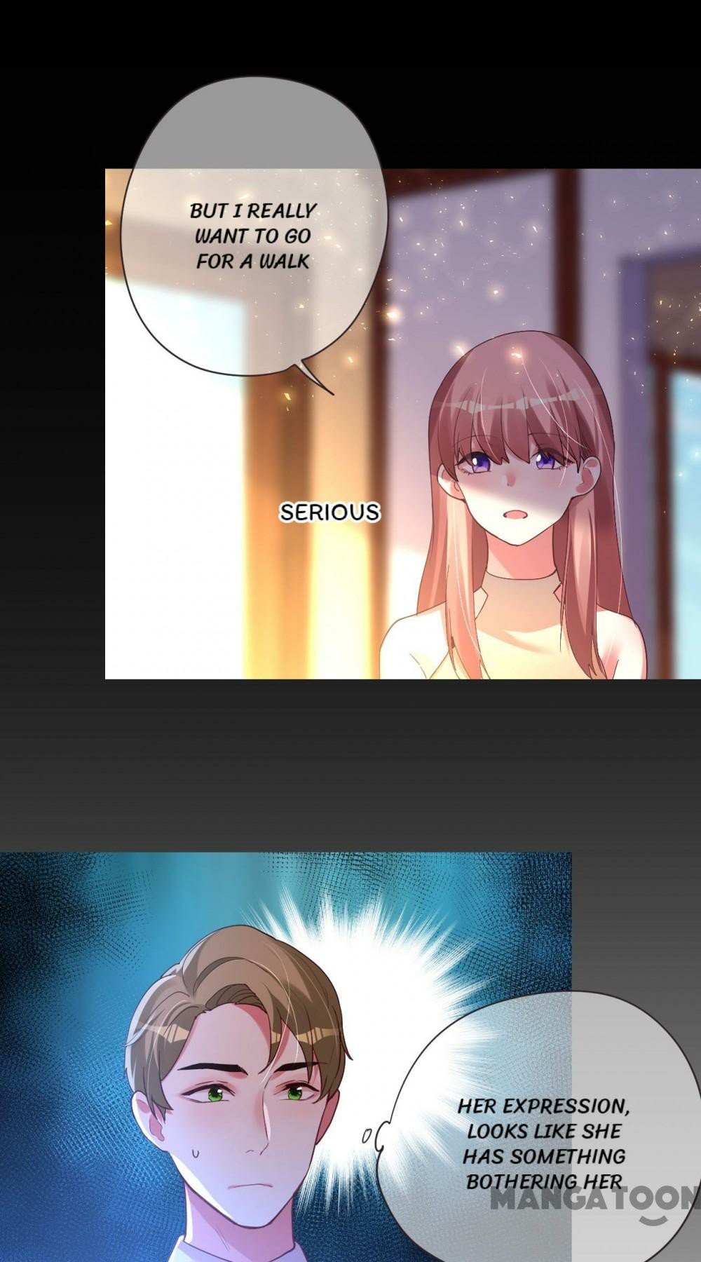 Page 29 of Chapter 38