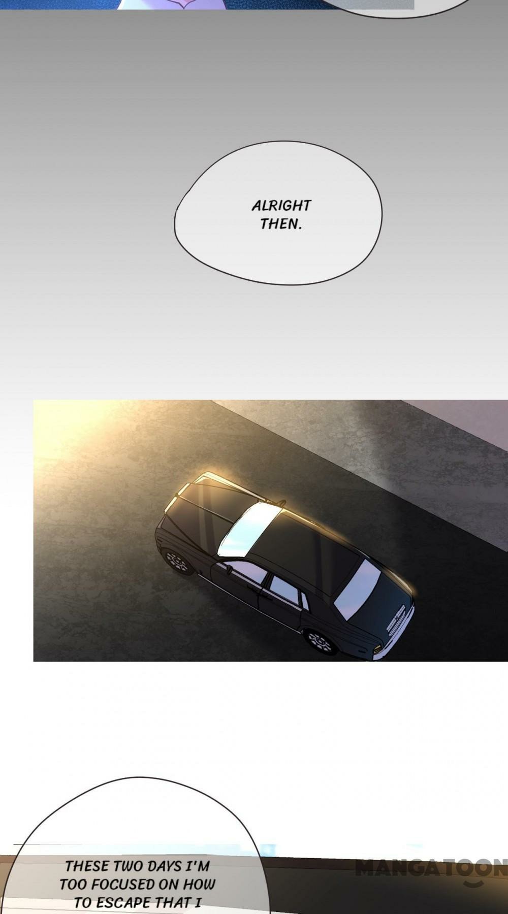 Page 30 of Chapter 38