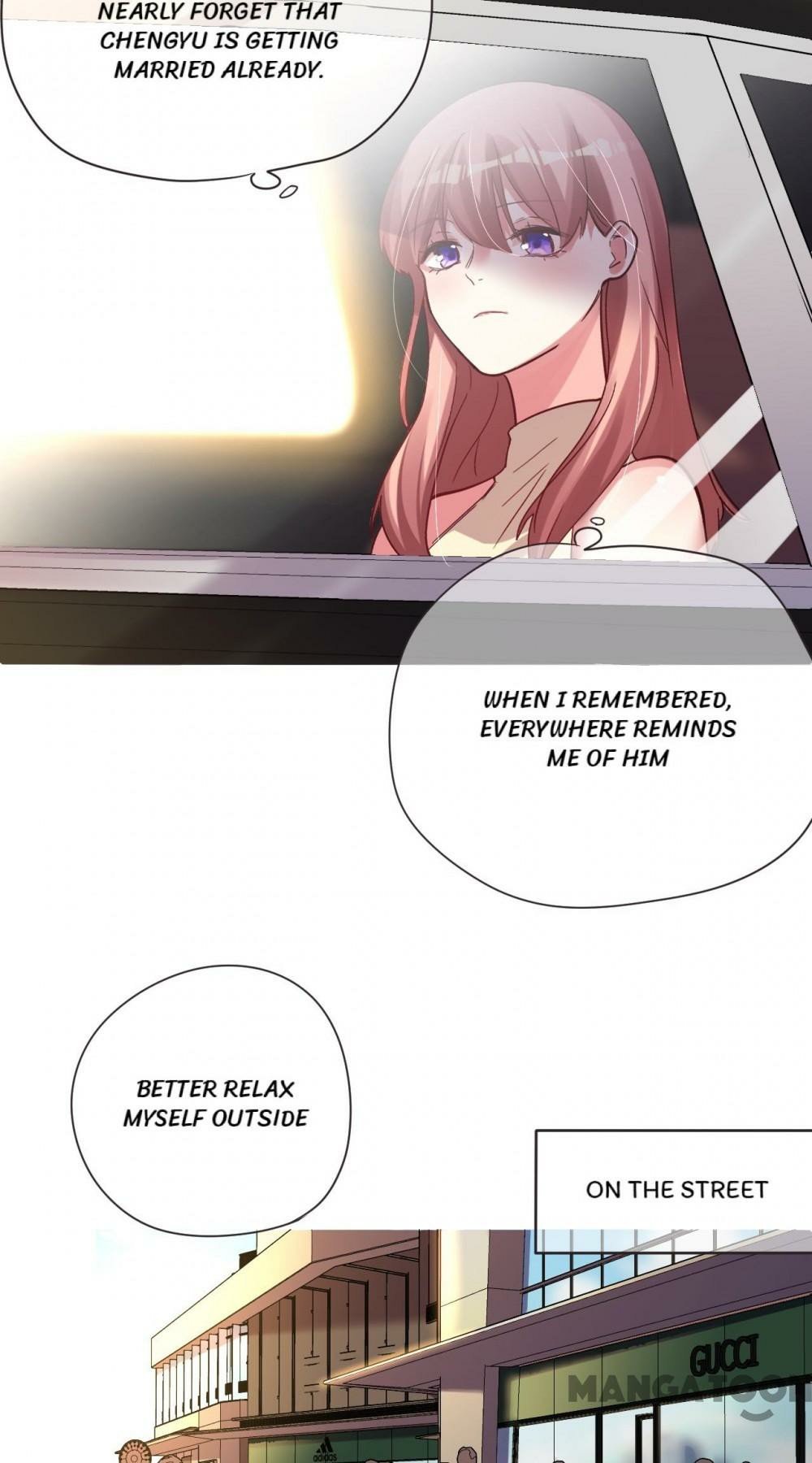Page 31 of Chapter 38