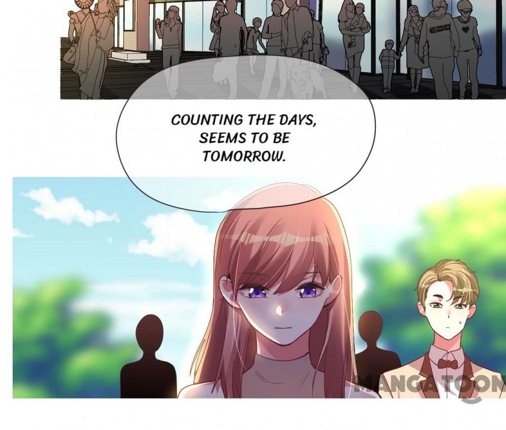 Page 32 of Chapter 38