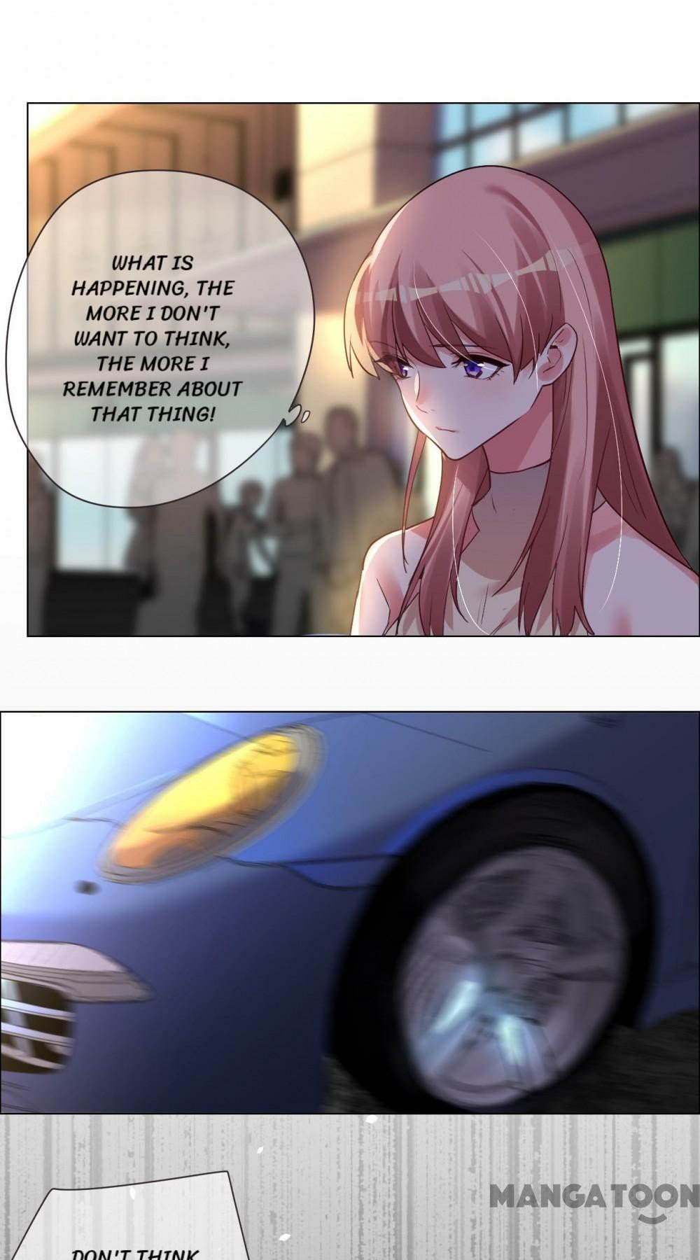 Page 33 of Chapter 38