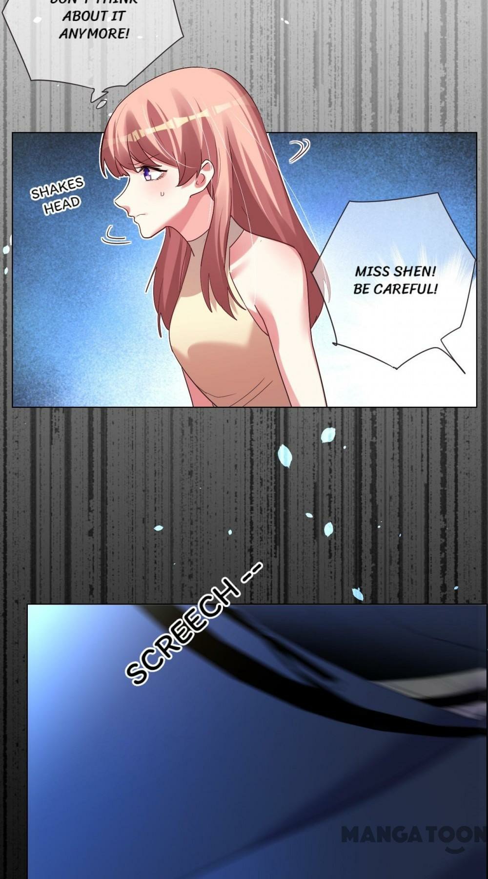 Page 34 of Chapter 38