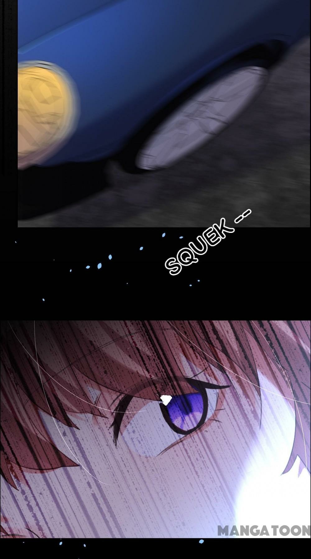 Page 35 of Chapter 38