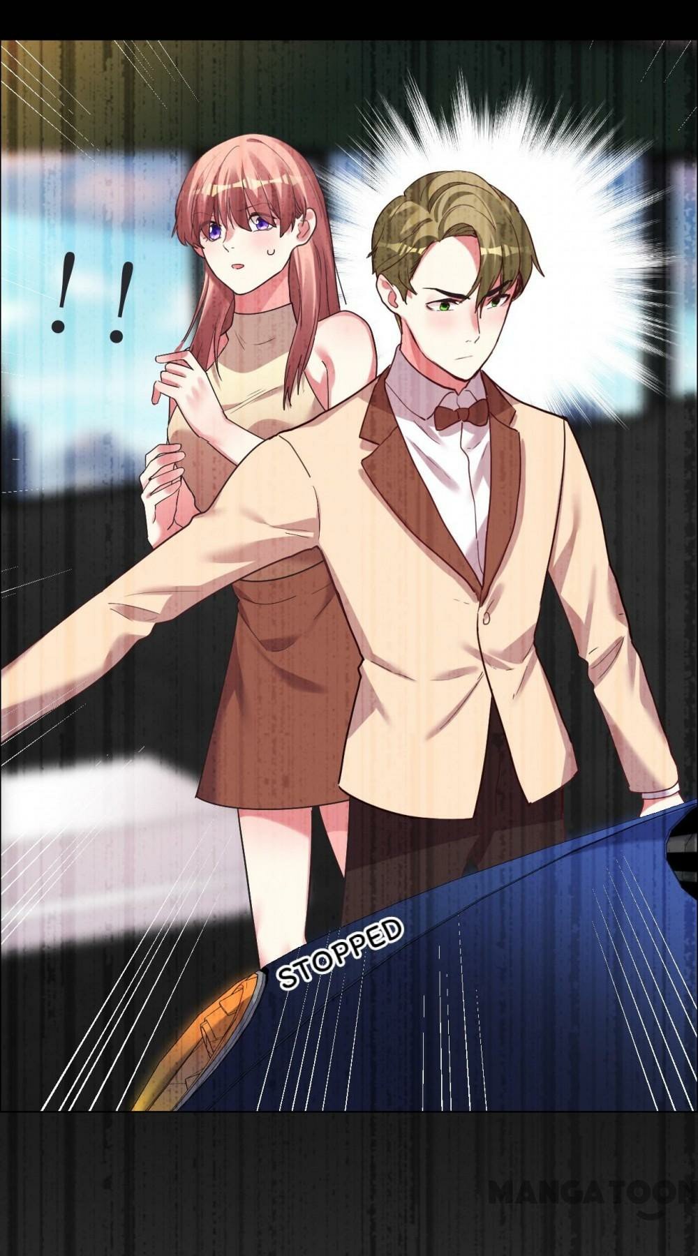 Page 37 of Chapter 38