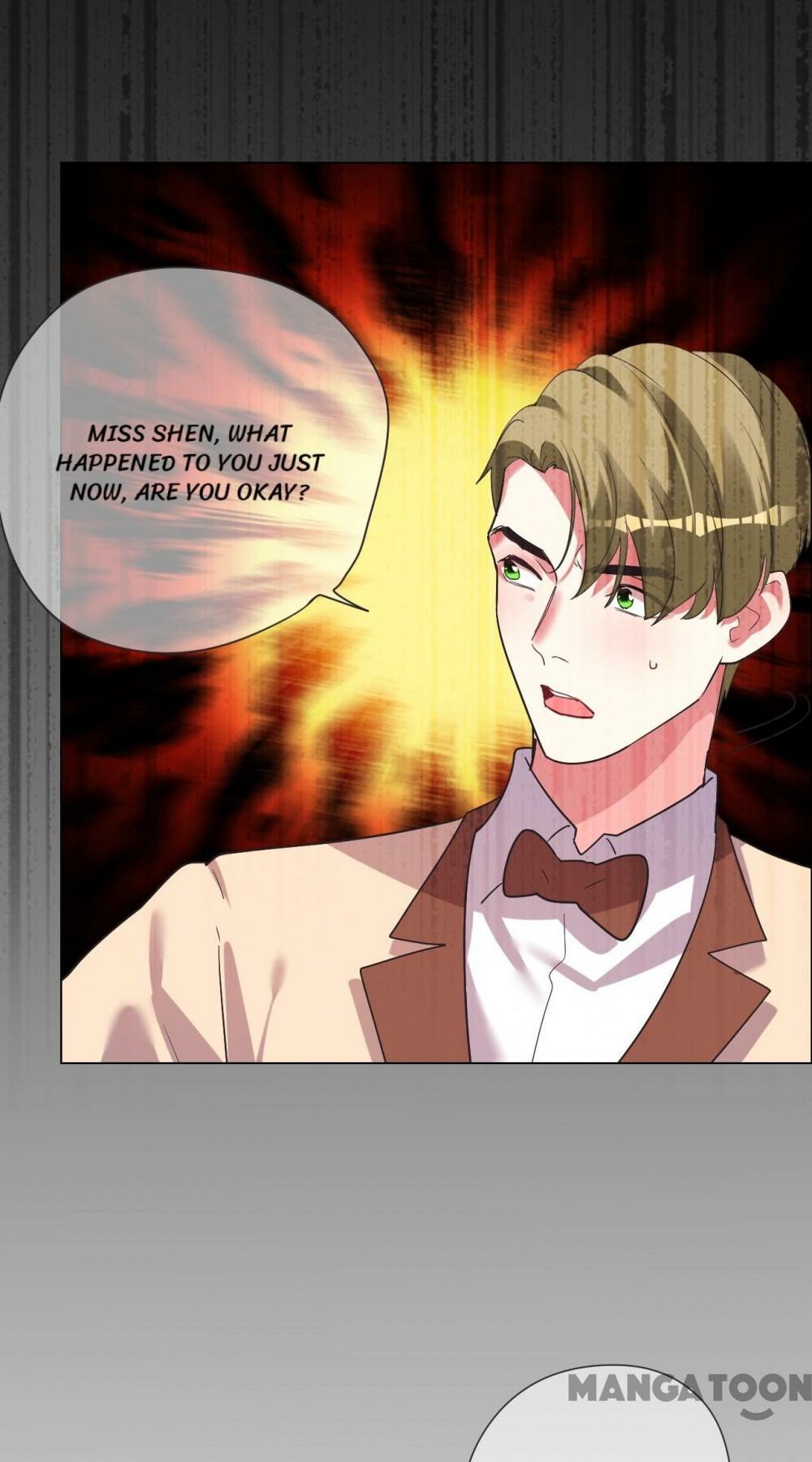 Page 38 of Chapter 38