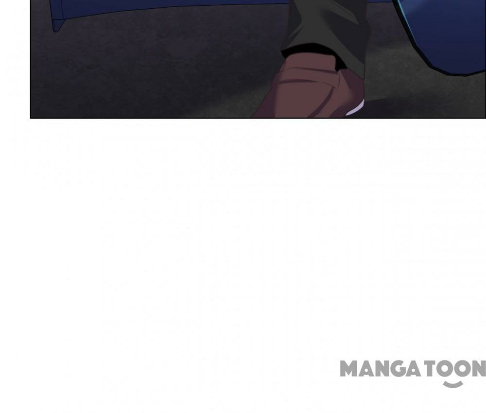 Page 40 of Chapter 38