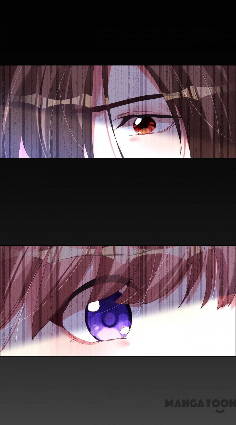 Page 41 of Chapter 38