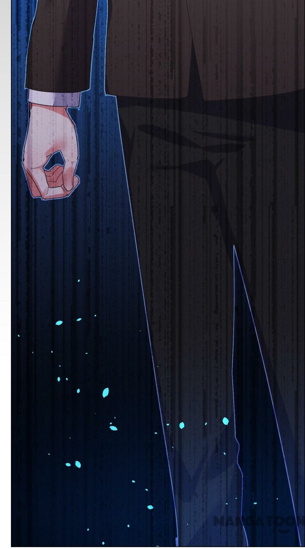Page 43 of Chapter 38