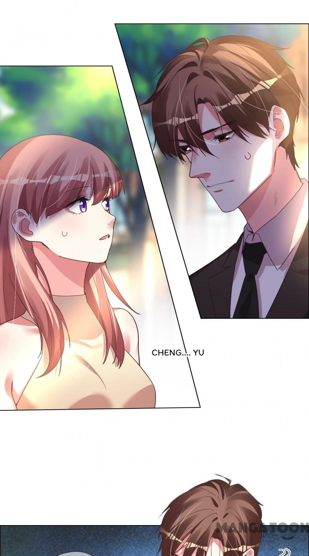 Page 1 of Chapter 39