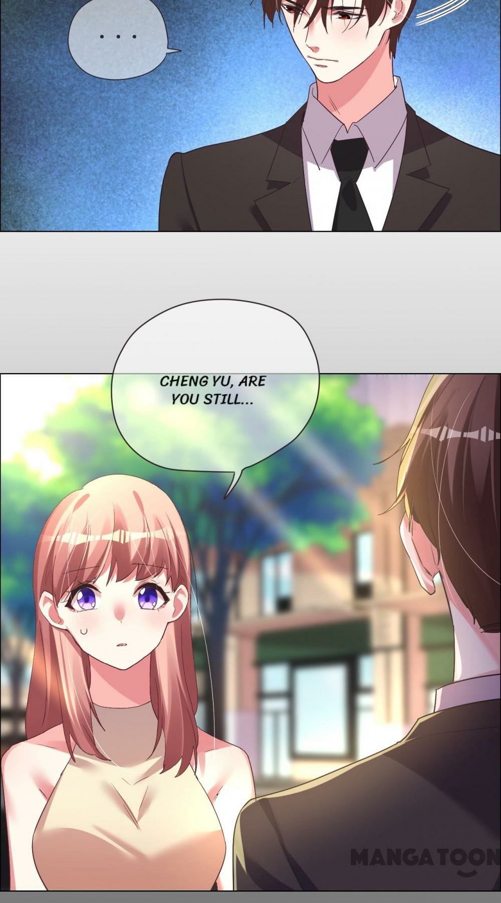 Page 2 of Chapter 39