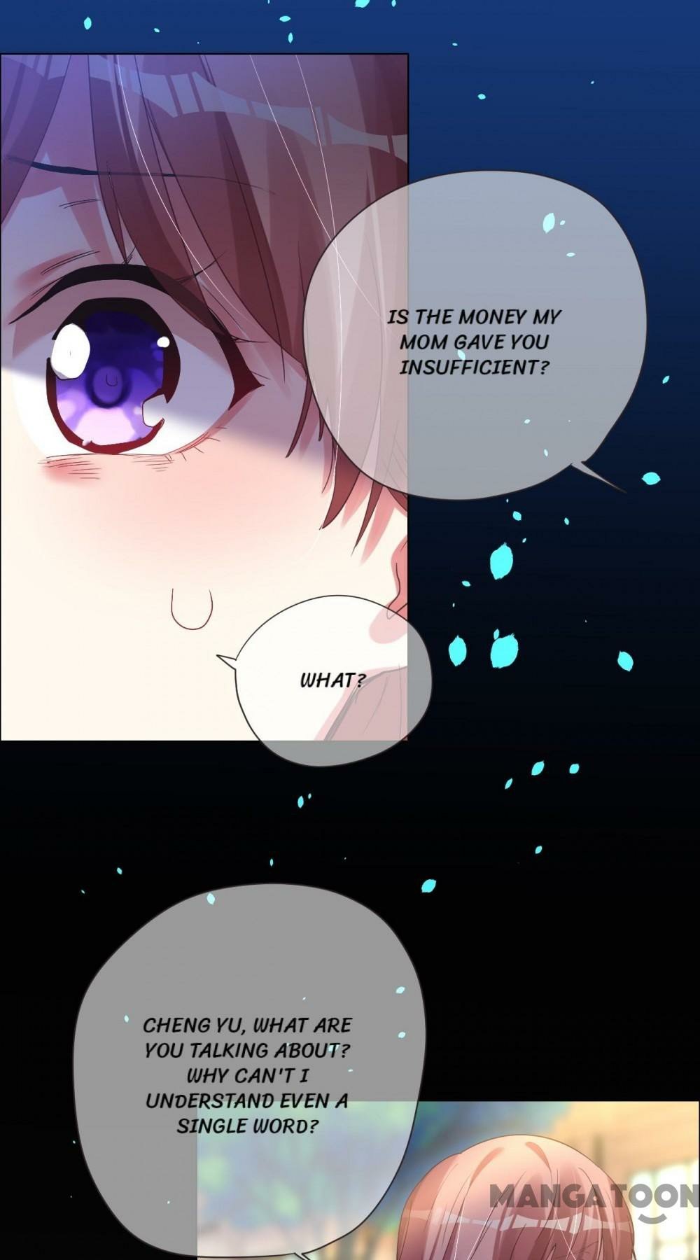 Page 5 of Chapter 39