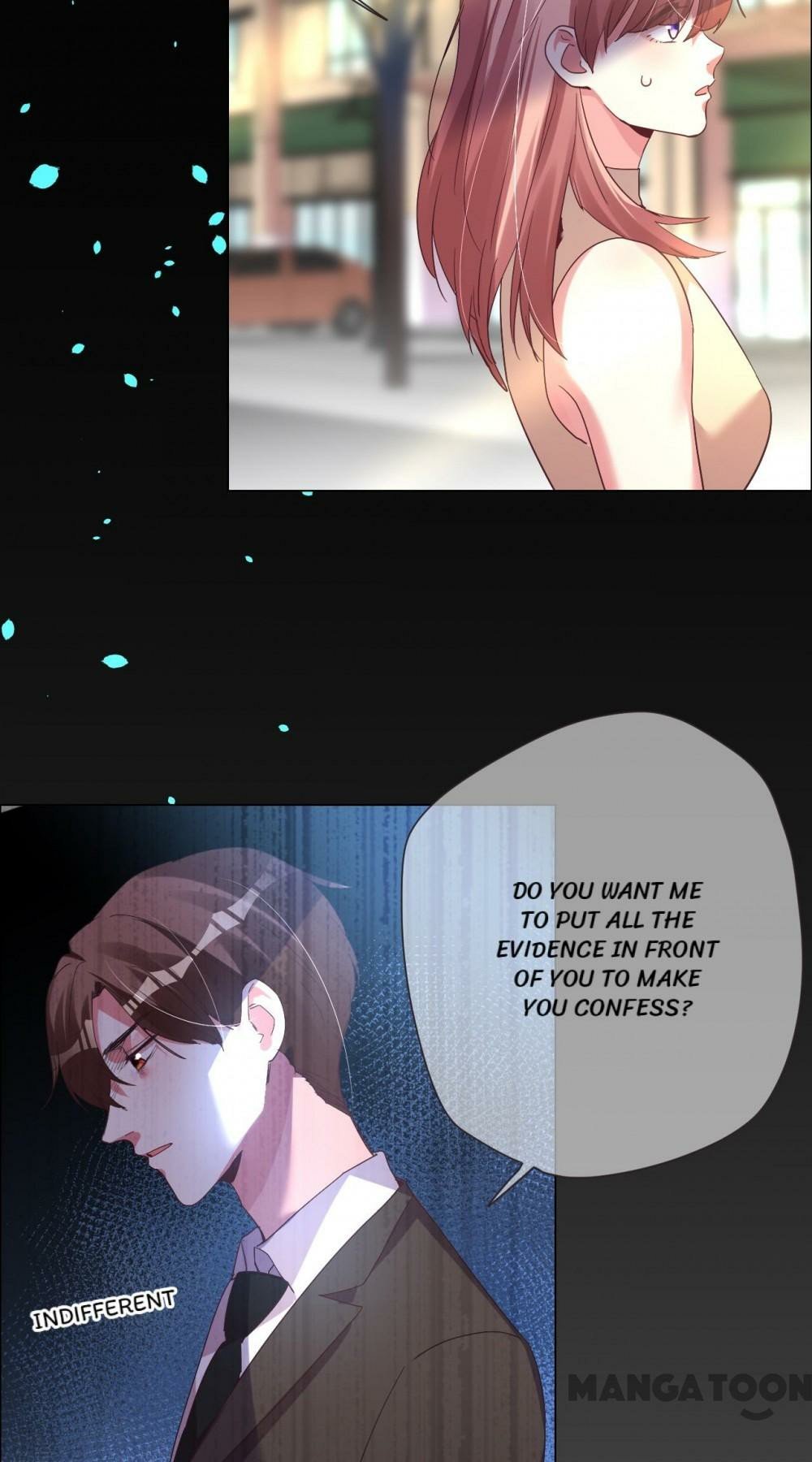 Page 6 of Chapter 39
