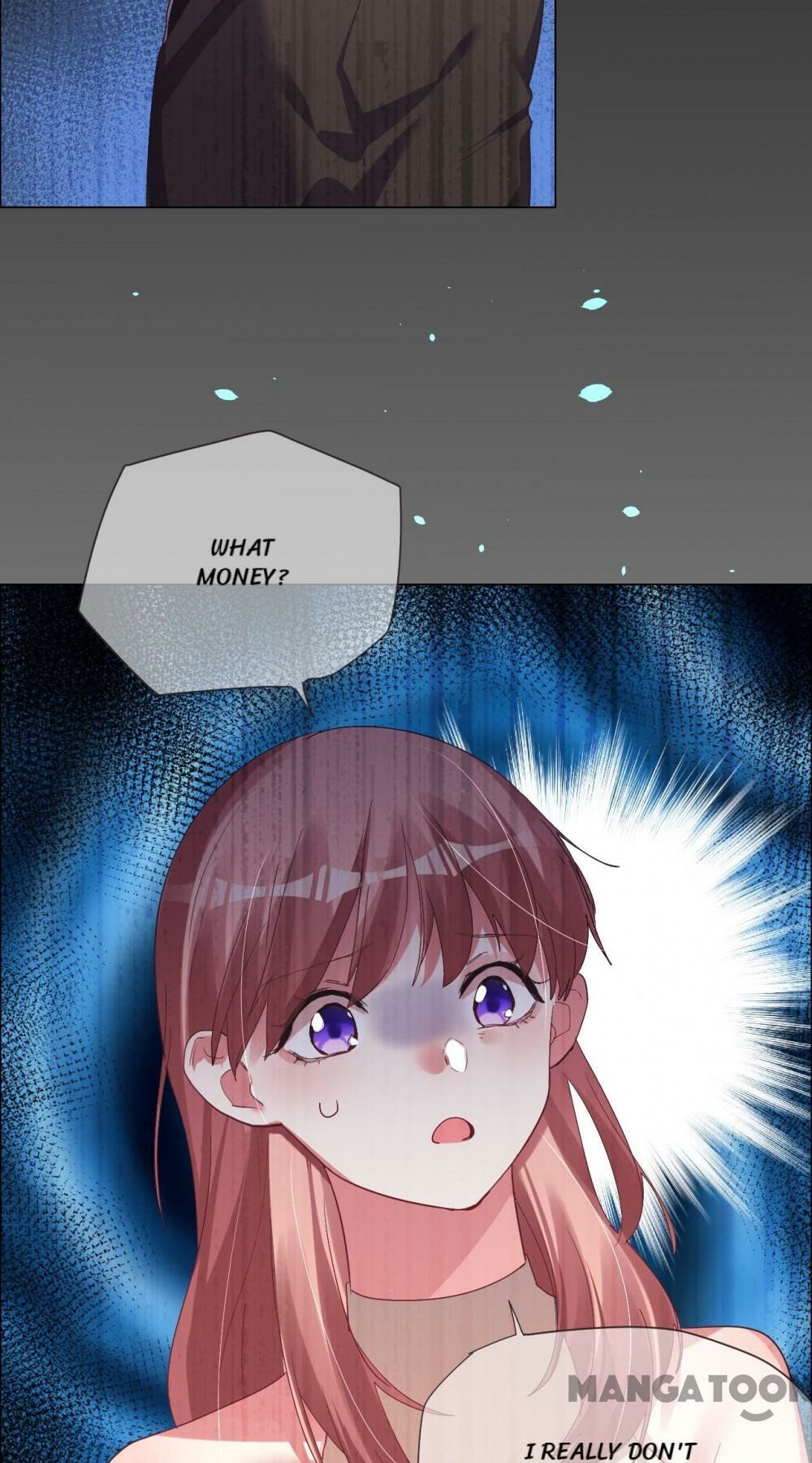 Page 7 of Chapter 39