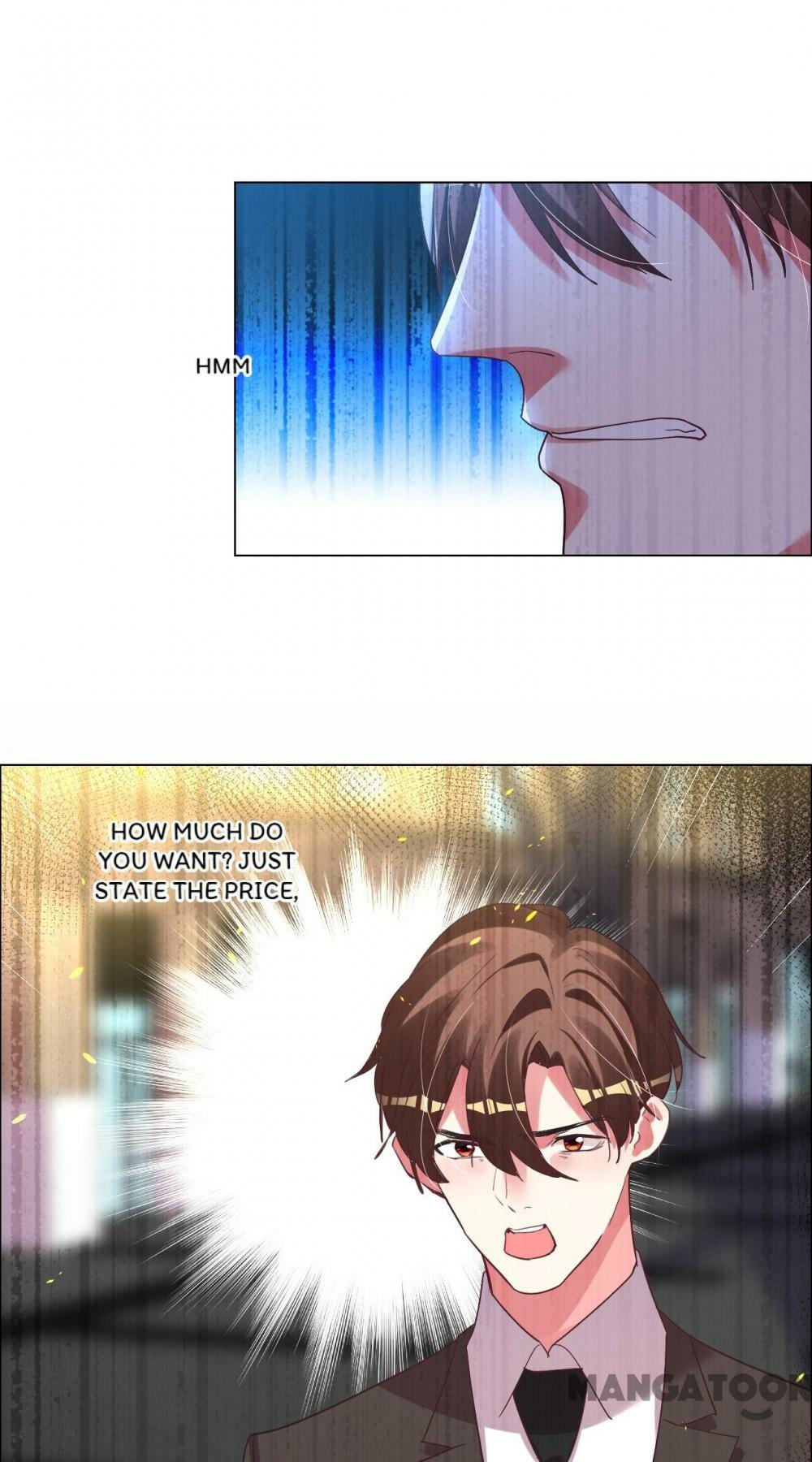Page 9 of Chapter 39