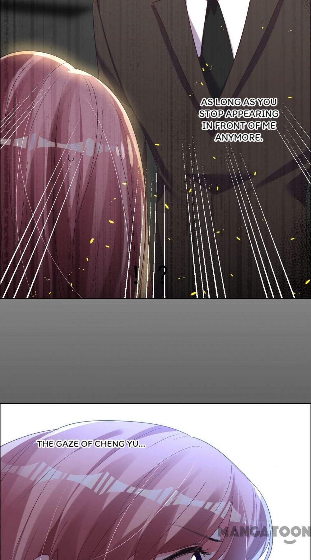 Page 10 of Chapter 39