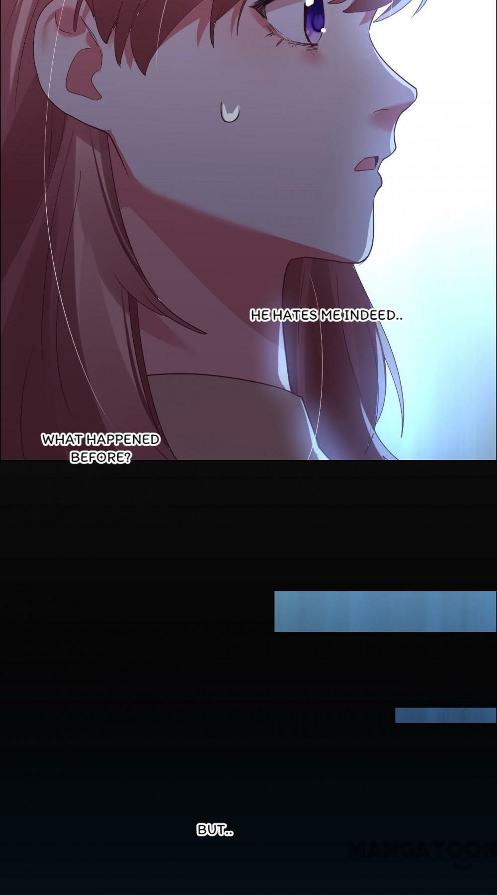 Page 11 of Chapter 39