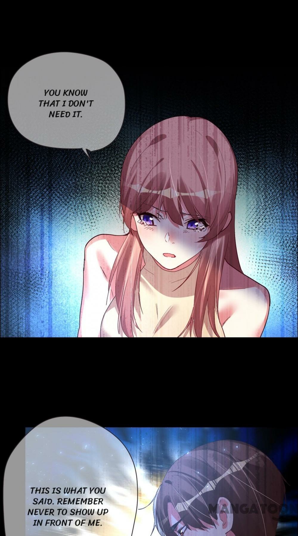 Page 13 of Chapter 39
