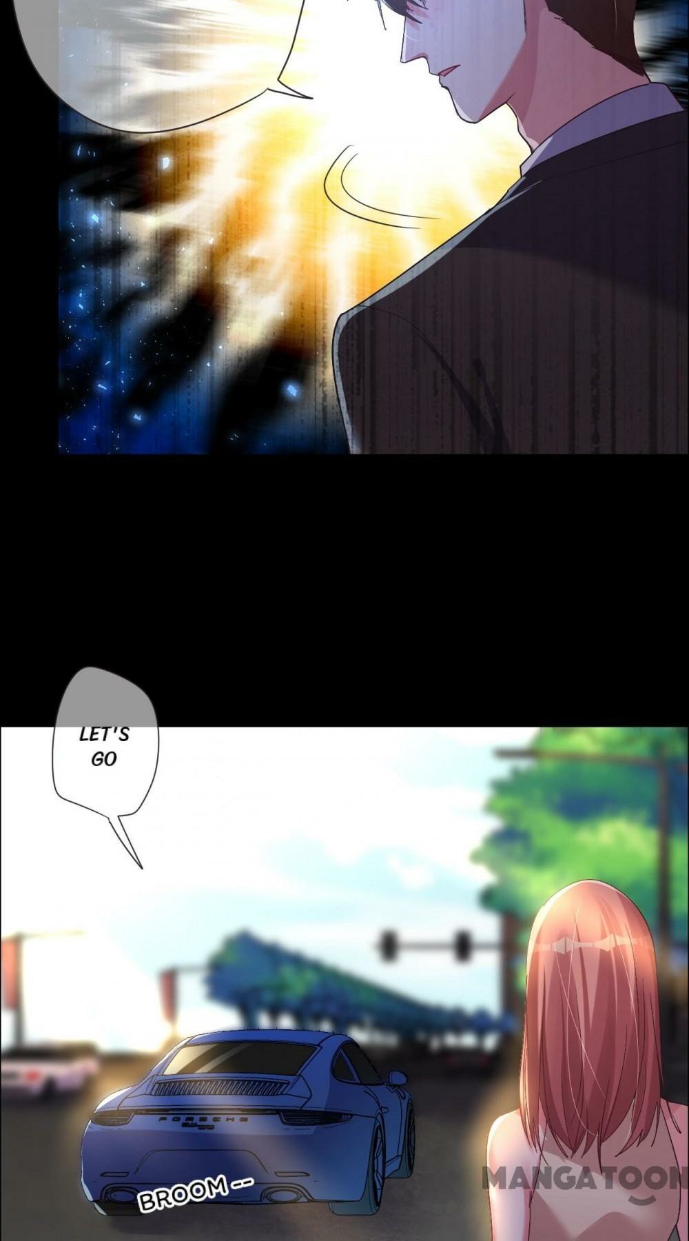 Page 14 of Chapter 39