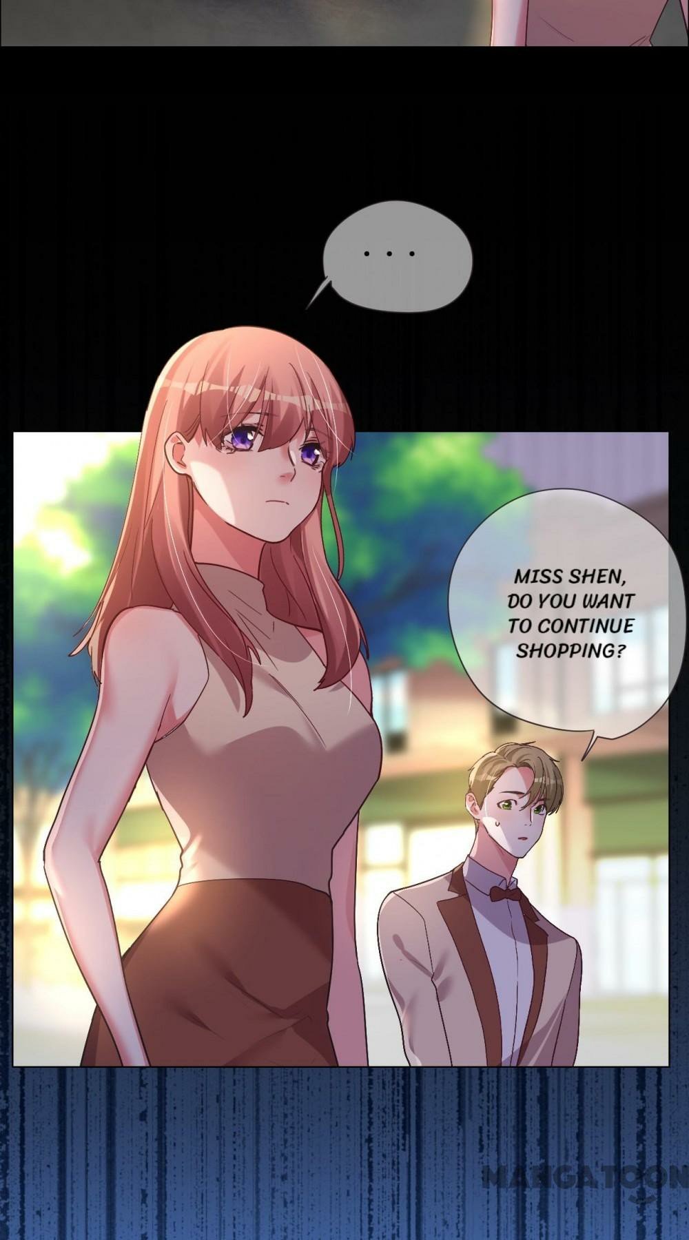 Page 15 of Chapter 39
