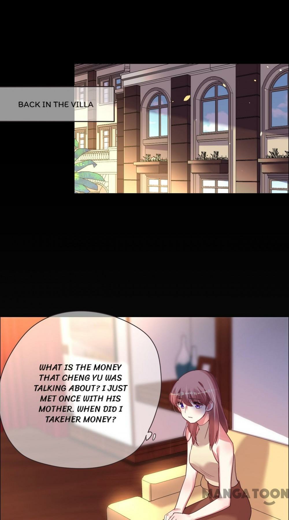 Page 17 of Chapter 39