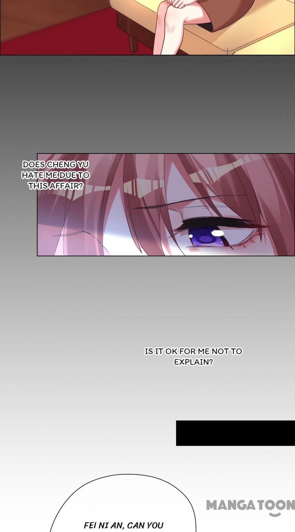 Page 18 of Chapter 39