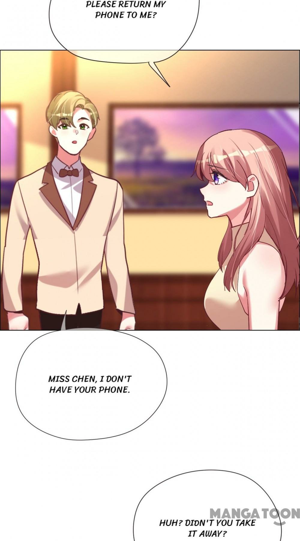 Page 19 of Chapter 39