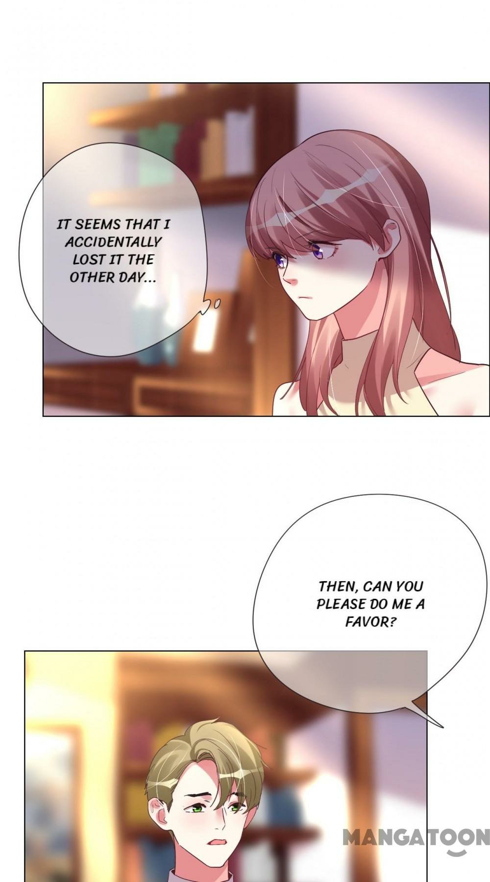 Page 21 of Chapter 39