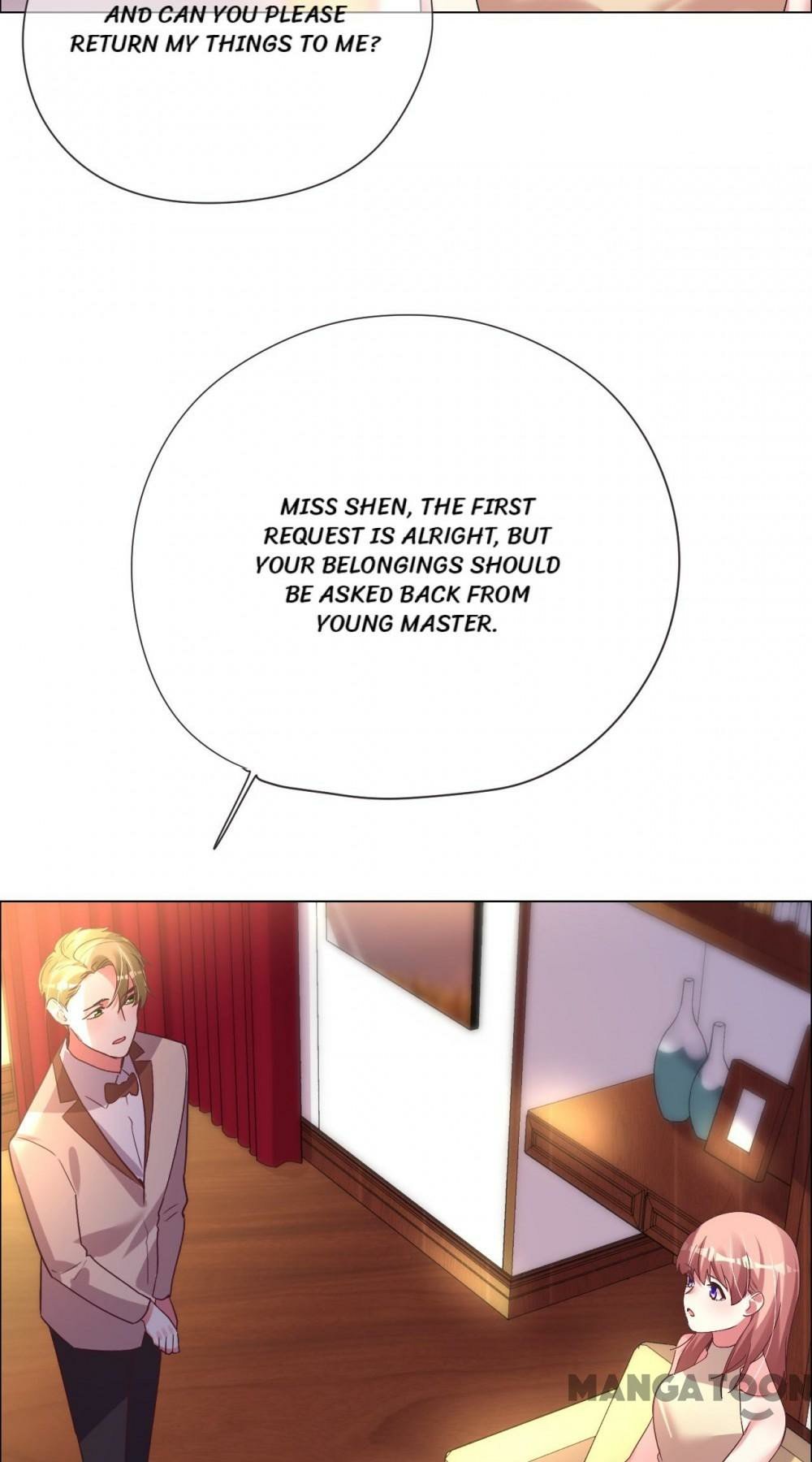 Page 23 of Chapter 39