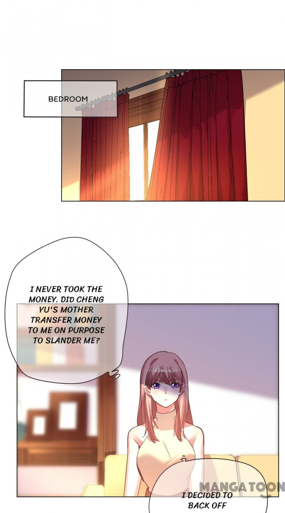 Page 25 of Chapter 39