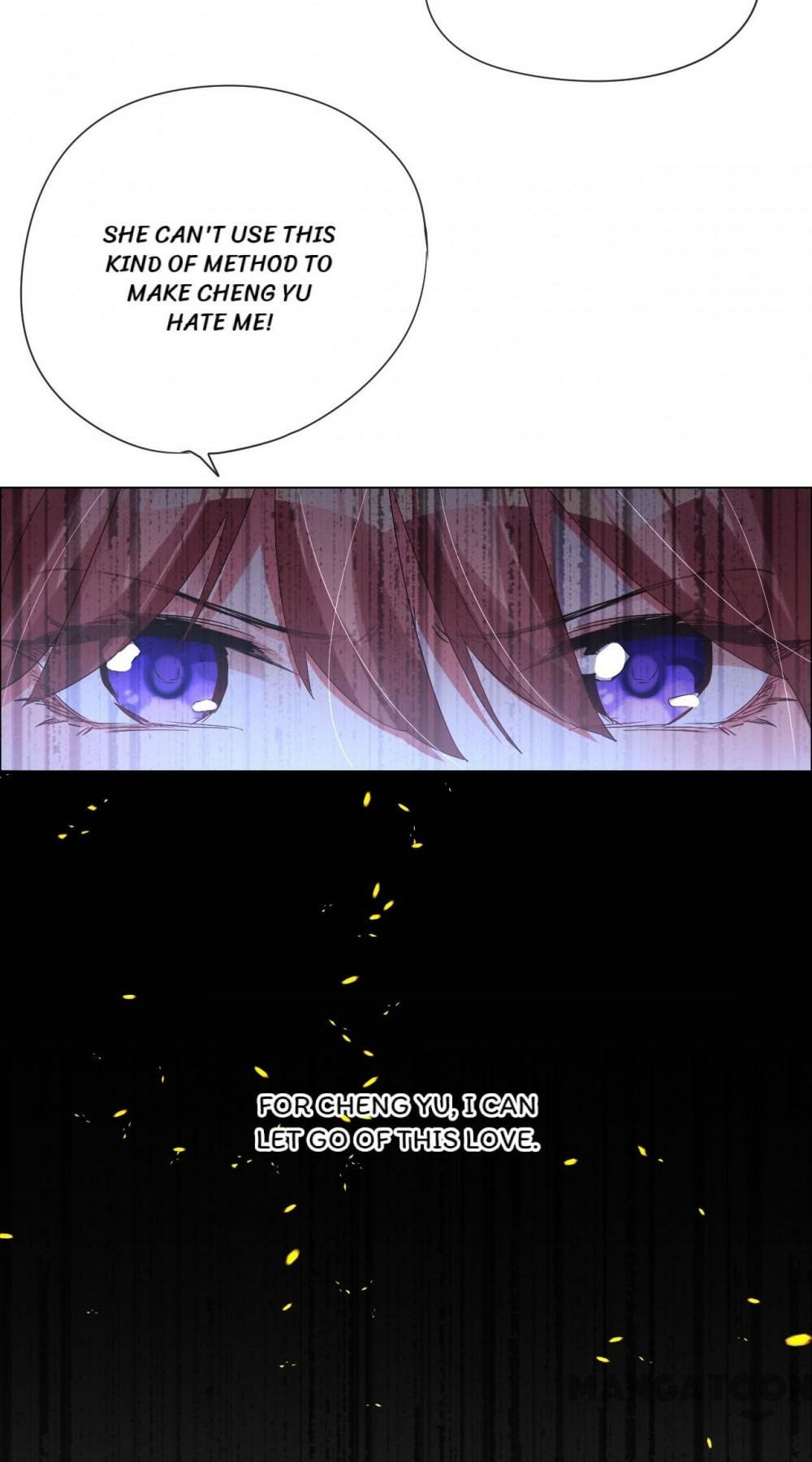 Page 26 of Chapter 39