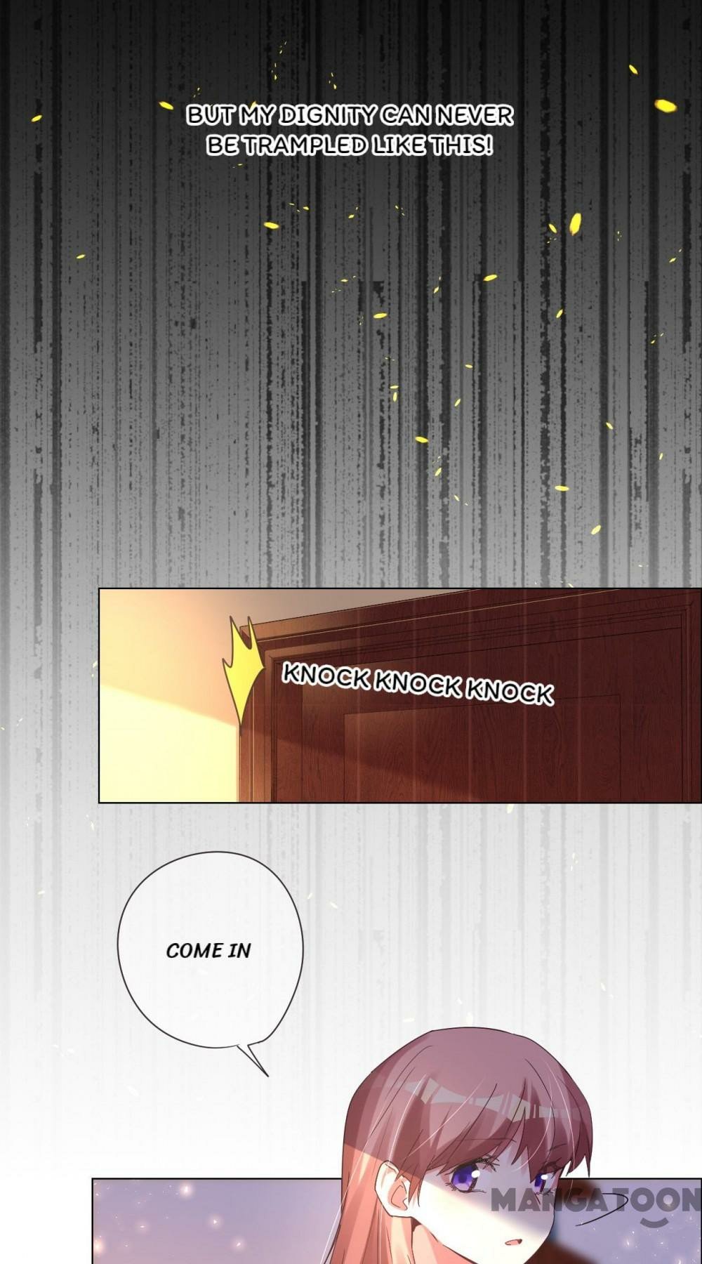 Page 27 of Chapter 39