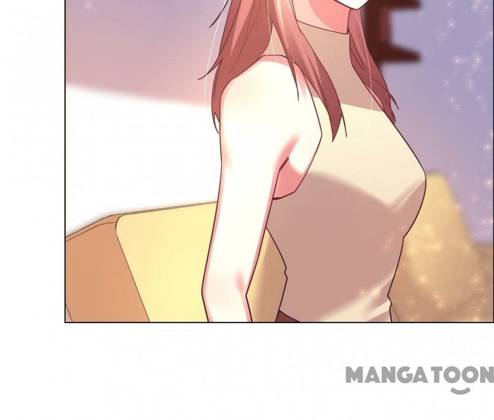 Page 28 of Chapter 39