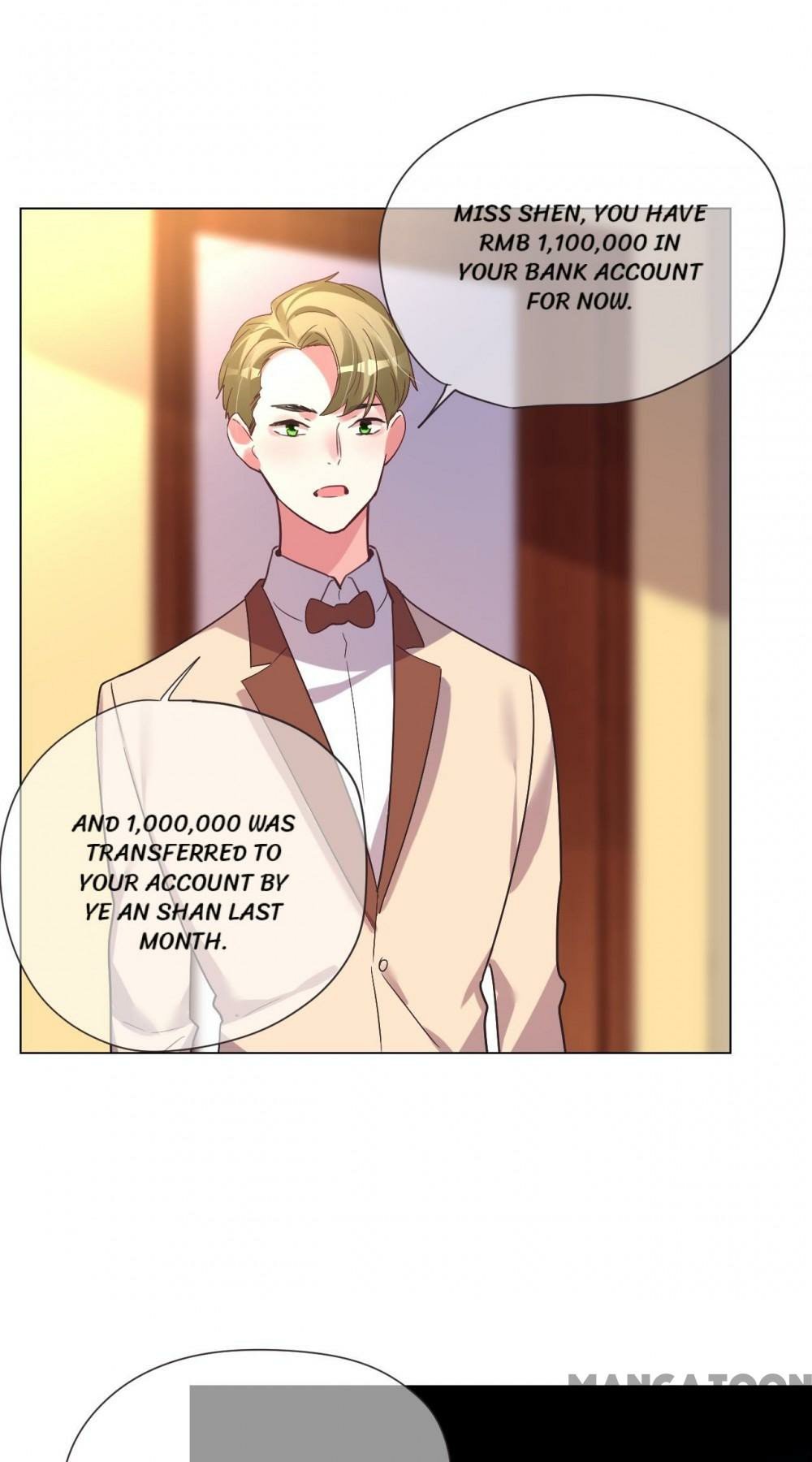 Page 29 of Chapter 39