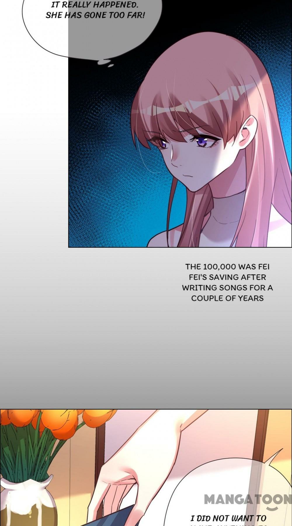 Page 30 of Chapter 39