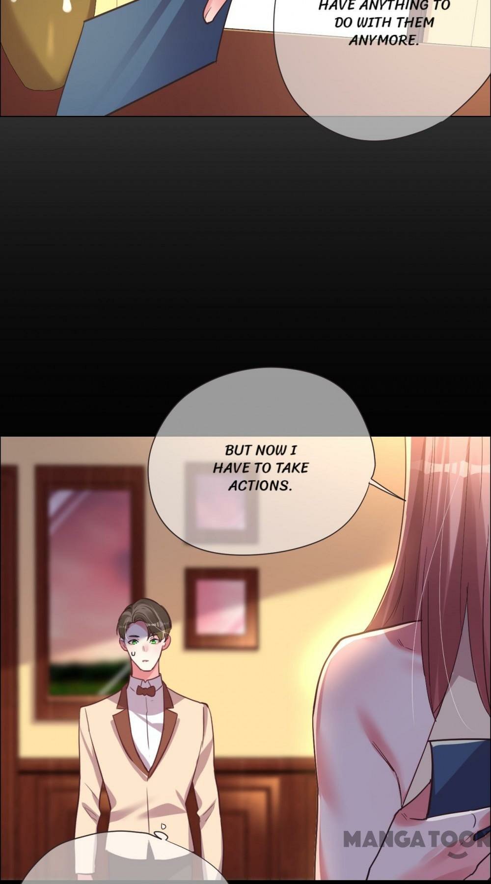Page 31 of Chapter 39